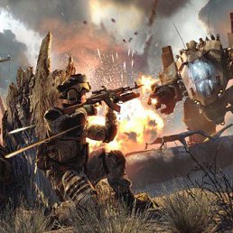 ������, ������, 60 ���