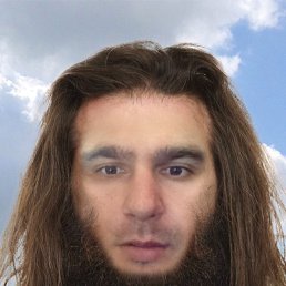 ���� Sanjar, �������, 39 ��� - ��������� 21 ������ 2017