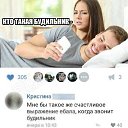 ���� Der�ka�, ������ - ��������� 26 ����� 2018 � ������ ������ ��������