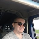 ���� ���������, �����, 54 ���� - ��������� 25 ���� 2018