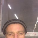 ���� Alexandr, ����, 42 ���� - ��������� 25 ������� 2017