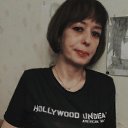 ���� �������, �����������, 51 ��� - ��������� 10 ������ 2018 � ������ �2018 ���