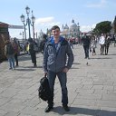 ���� �������, ������, 52 ���� - ��������� 12 ������ 2018 � ������ ���� ����������