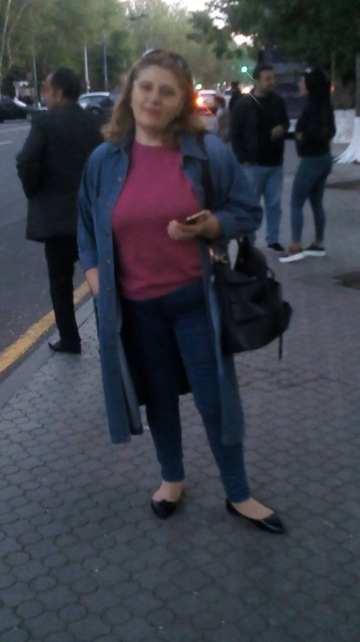 Marina - 14  2018  20:34