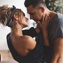 ���� &hearts;��� _�(_) ��������&hearts;, ������� - ��������� 21 ���� 2018 � ������ ������ ��������