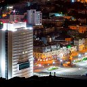 ���� Valeriy, ������, 54 ���� - ��������� 21 ������ 2017 � ������ �������