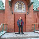 ������ 2017 �. �� ������� ���� ����������