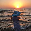 ���� Natali, ������, 57 ��� - ��������� 1 ������� 2017