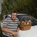 ���� Sergey, �����������, 62 ���� - ��������� 17 ������� 2017