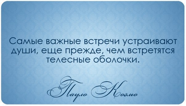  - 19  2018  00:47