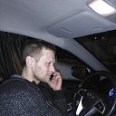 ���� ����, ������, 47 ��� - ��������� 22 ������� 2018 � ������ ���� ����������