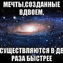 ���� �������, ������� - ��������� 14 ������ 2018 � ������ ������ ��������