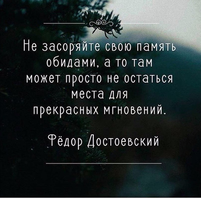  - 4  2018  03:47