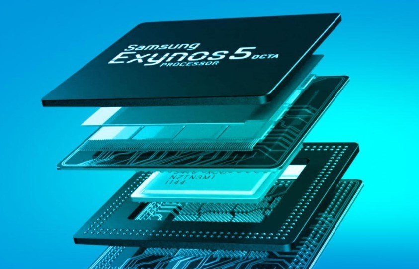 Intel смещён с позиции лидера по производству https://fotostrana.ru/away?to=/sl/KTO2 обогнала Intel по объёмам выручки от ...