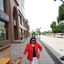 ���� Jane, �������, 67 ��� - ��������� 20 ��� 2018 � ������ ���� ����������