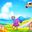 ���� Venera, ������ - ��������� 30 ����� 2018 � ������ �������� �������-�������