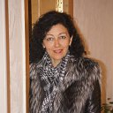 ���� ���, ���, 63 ���� - ��������� 14 ����� 2018 � ������ ���� ����������