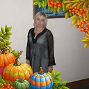 ���� �������, ���� - ��������� 11 ������� 2018 � ������ ���� ����������