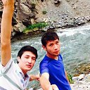 ���� Umar, ��, 34 ���� - ��������� 24 ������ 2018