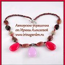 ���� ����� �����, ������ - ��������� 10 ���� 2018 � ������ ���� ����� �������