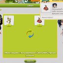 28 �� ������� ���������/���������