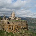 ���� Hovnan, ������, 71 ��� - ��������� 10 ������ 2018 � ������ ���� ����������
