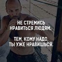 ���� Oleg, ������ - ��������� 29 ������ 2018 � ������ ������ ��������