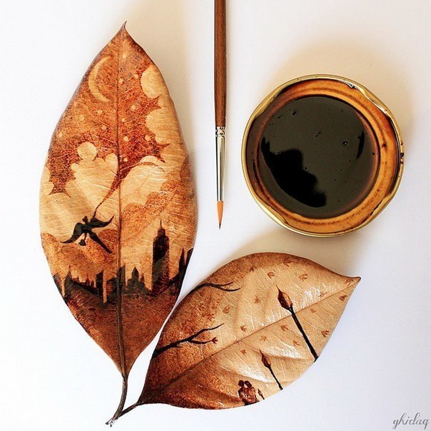 Ghidaq al-Nizar       coffeetopia.   ,  ...