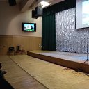   , , 52  -  6  2018        (    &quot;   &quot; 05.04.2018