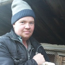 , 40 , 