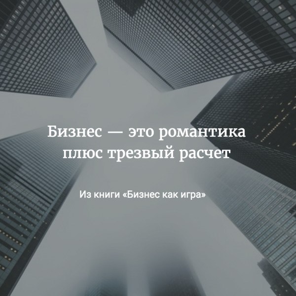    - 23  2018  03:04