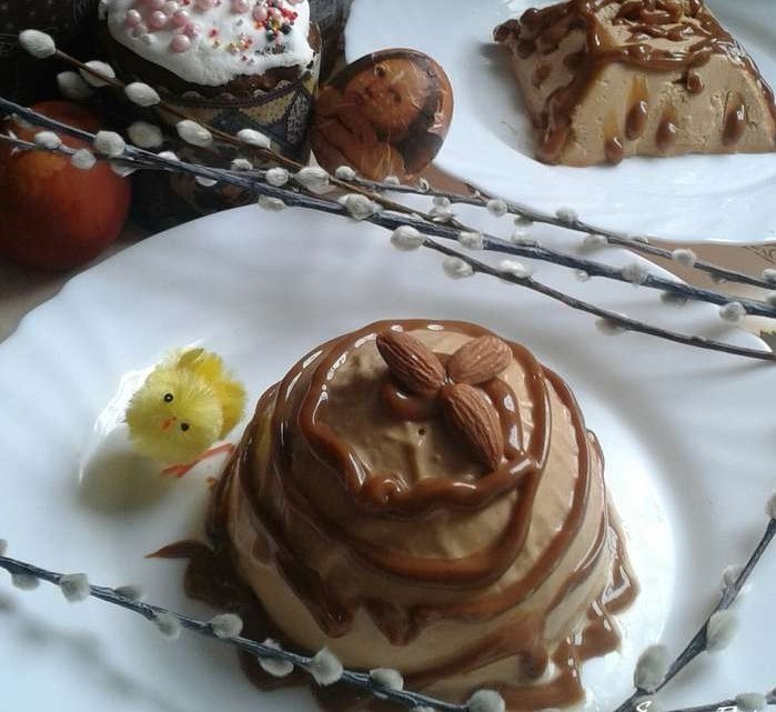     !   ٨  !      - 1  ... - 3