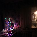 ���� �������, ����������� - ��������� 5 ������ 2018 � ������ ������ ��������