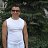 ���� Konstantin, ������, 42 ���� - ��������� 17 ������ 2018