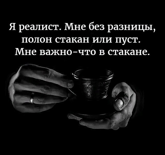  - 17  2018  03:50