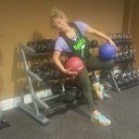 ���� Rita, �����, 56 ��� - ��������� 12 ���� 2018 � ������ ���� ����������