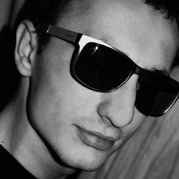 Ivan, ������ ��������