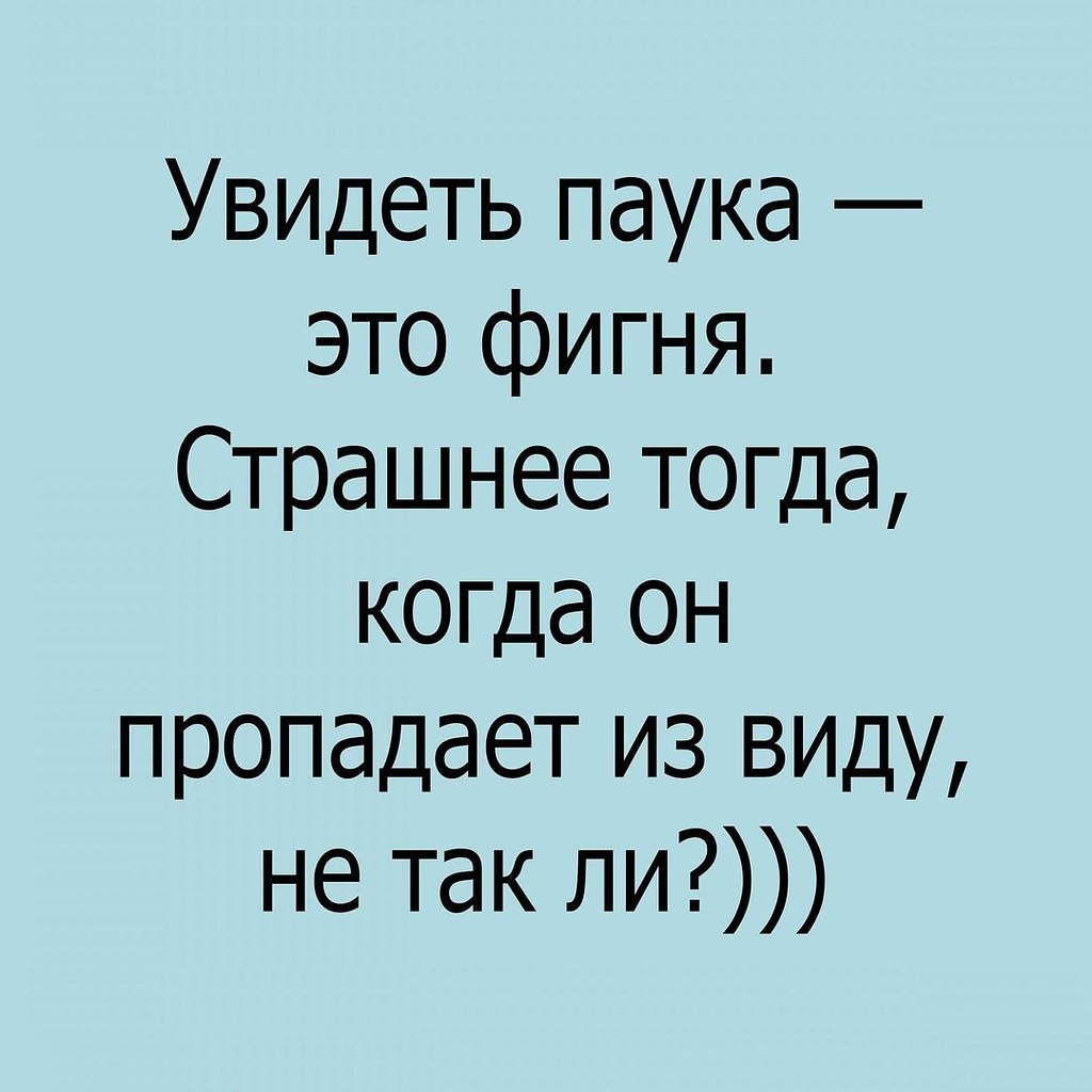  - 16  2018  03:54