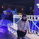 ���� �������, ����, 48 ��� - ��������� 21 ������ 2017 � ������ ���� ����������
