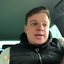 ���� �������, ������ - ��������� 10 ������ 2018 � ������ ������ ��������