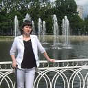 ������������ ���� �� ������� ���� ����������