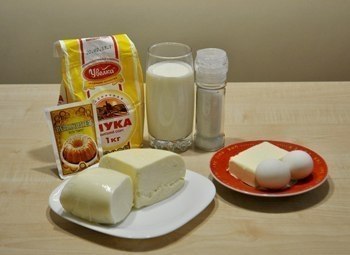 ��������.�����:���� � 3-4 �������;�����, ����������� � 0,5 �����;���� � 1 ��.;����� ��������� � ... - 2