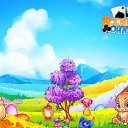 ���� Turist21, ��������� - ��������� 16 ����� 2018 � ������ �������� �������-�������