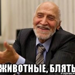  , , 68  -  4  2018