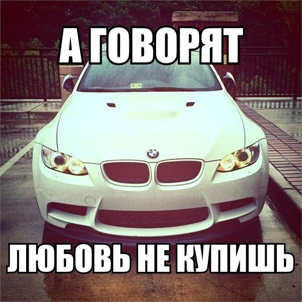  | BMW - 24  2018  03:40