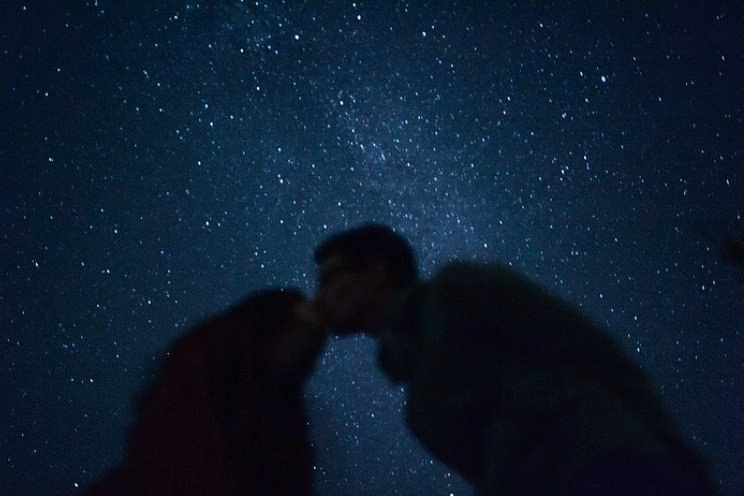 .       . ,     .    .  ... - 2