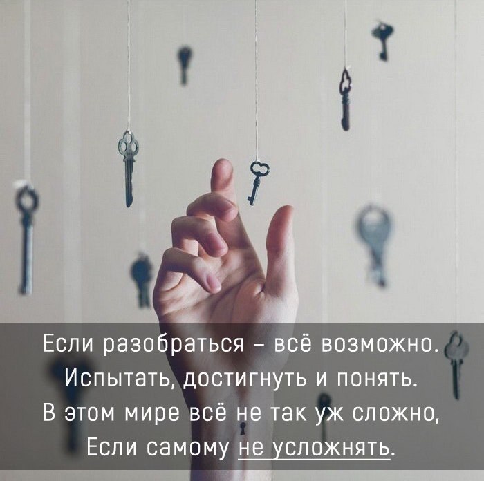  | ,  - 30  2018  04:06