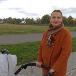 �����, ������, 37 ���