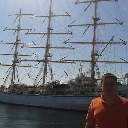 ����, ������, 43 ����