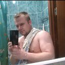 ���� ����� �, ����� - ��������� 29 ������� 2017